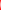 40,919