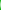 26,356